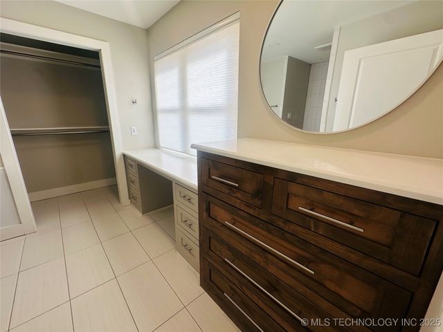 2720 Michael Road, Muskogee, OK 74403