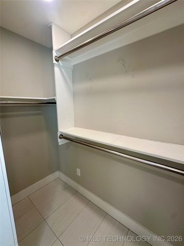 2720 Michael Road, Muskogee, OK 74403