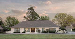 2720 Michael Road, Muskogee, OK 74403