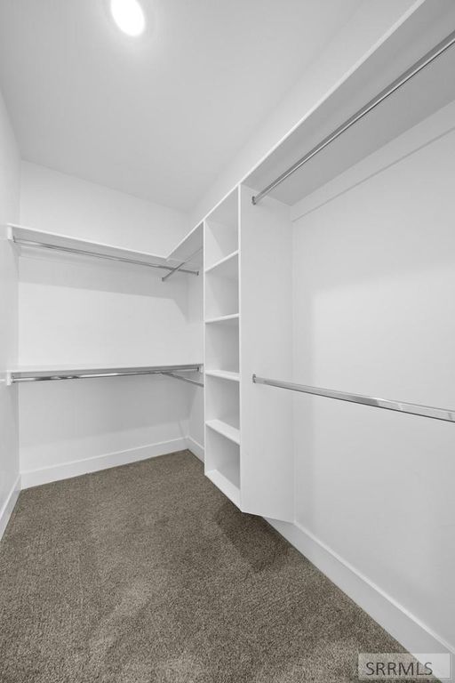 Image 18 of property listing at 281 Park View Loop, Shelley, ID 83274