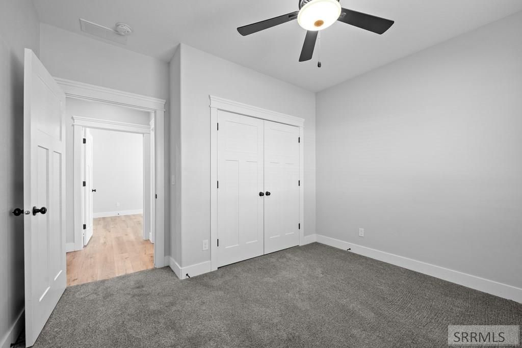 Image 20 of property listing at 281 Park View Loop, Shelley, ID 83274