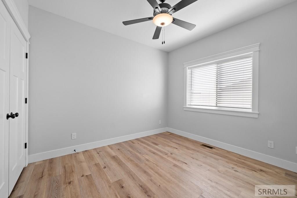 Image 21 of property listing at 281 Park View Loop, Shelley, ID 83274