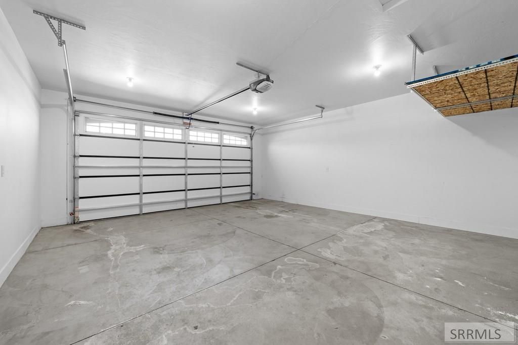 Image 22 of property listing at 281 Park View Loop, Shelley, ID 83274