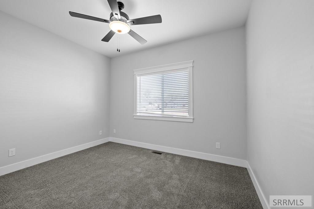 Image 26 of property listing at 281 Park View Loop, Shelley, ID 83274