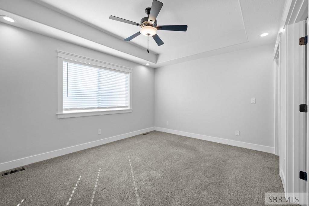 Image 27 of property listing at 281 Park View Loop, Shelley, ID 83274