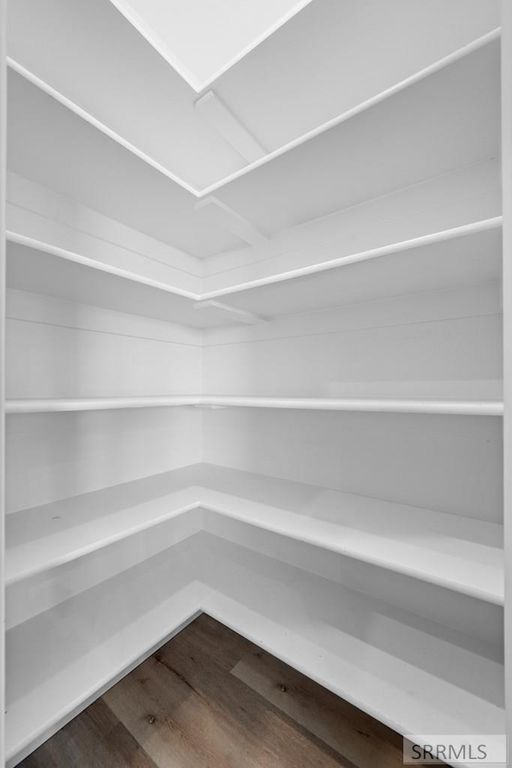 Image 32 of property listing at 281 Park View Loop, Shelley, ID 83274