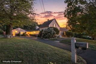 79 Dearborn Road, Auburn, NH 03032