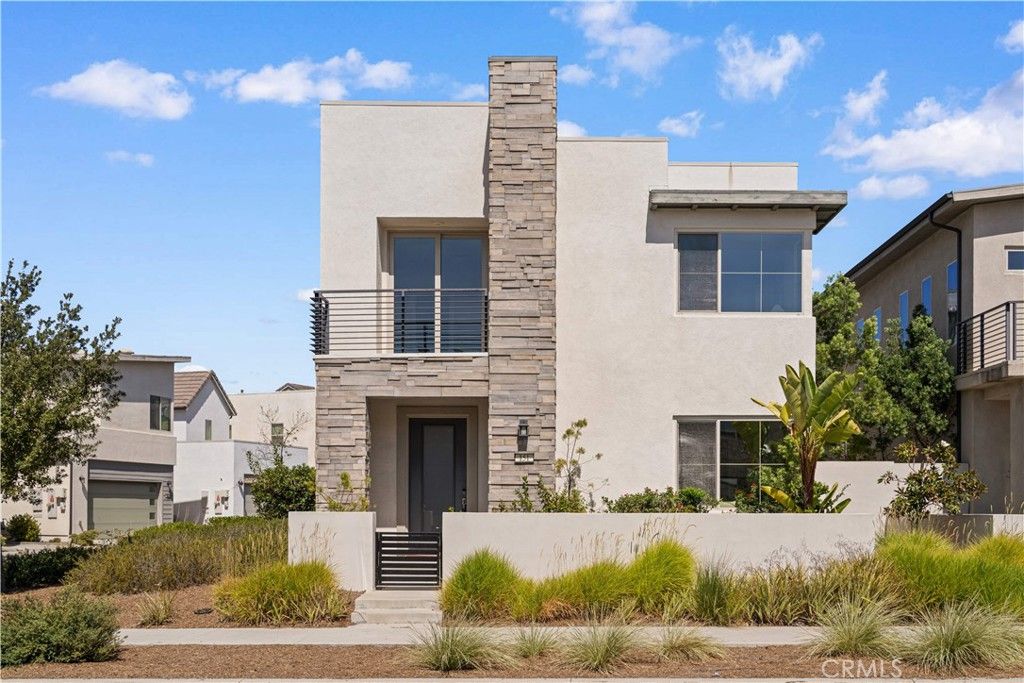 151 Scale, Irvine, CA 92618 — exterior