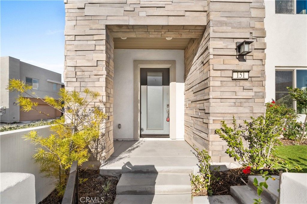 151 Scale, Irvine, CA 92618 — photo 2