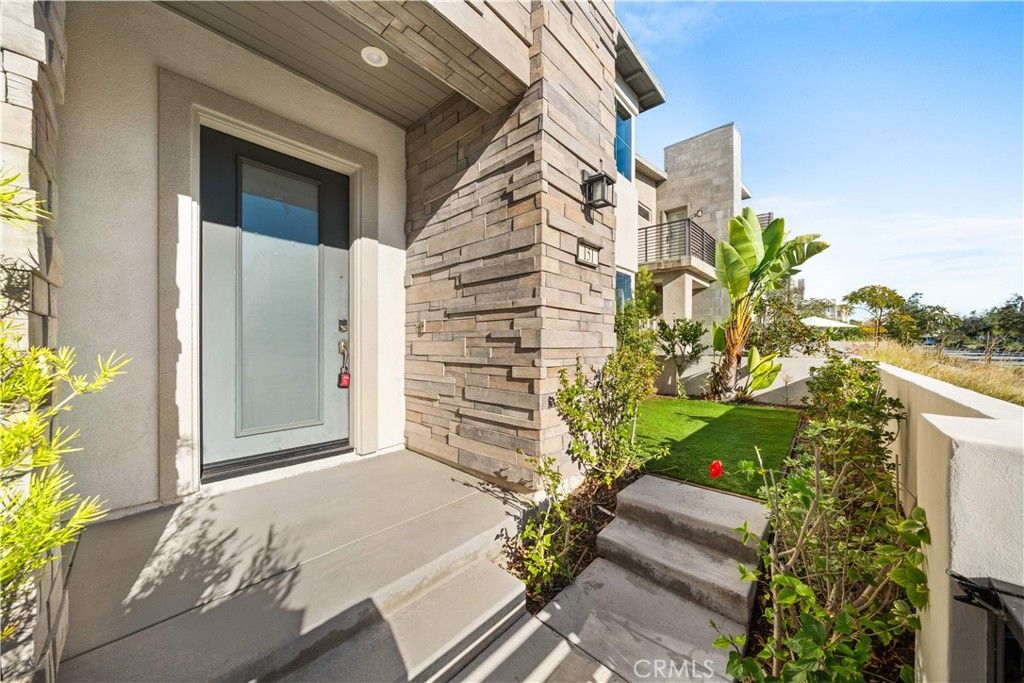 151 Scale, Irvine, CA 92618 — photo 3
