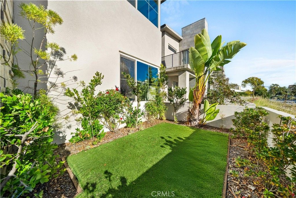 151 Scale, Irvine, CA 92618 — photo 4