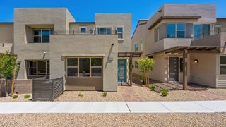 1479 Melodic Lark Drive, Las Vegas, NV 89138