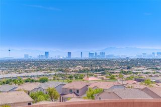 10550 West Alexander Road 2040, Las Vegas, NV 89129