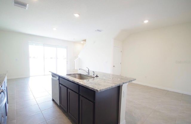 32312 TURTLE GRACE LOOP, Wesley Chapel, FL 33545
