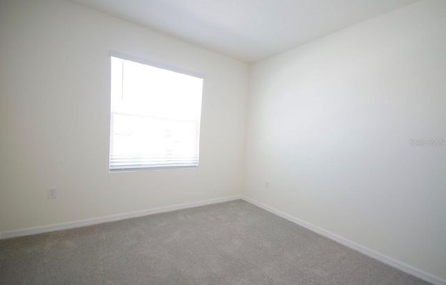 32312 TURTLE GRACE LOOP, Wesley Chapel, FL 33545