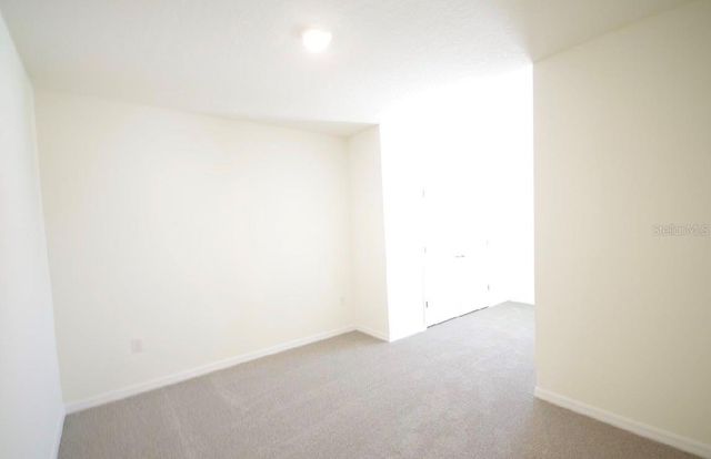 32312 TURTLE GRACE LOOP, Wesley Chapel, FL 33545