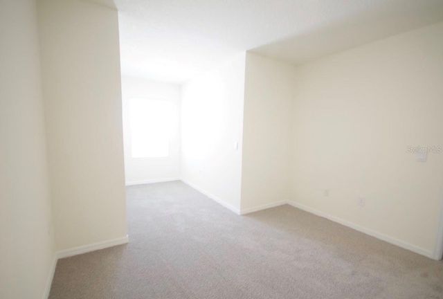 32312 TURTLE GRACE LOOP, Wesley Chapel, FL 33545