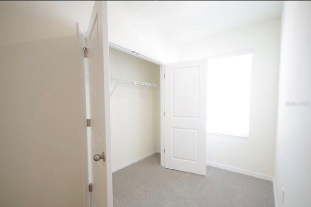 32312 TURTLE GRACE LOOP, Wesley Chapel, FL 33545