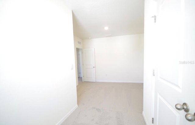32312 TURTLE GRACE LOOP, Wesley Chapel, FL 33545