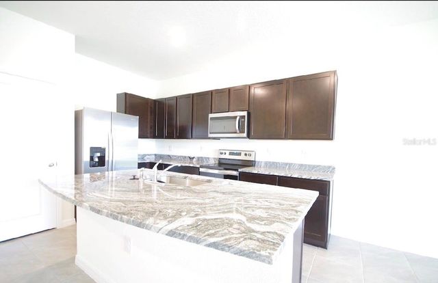 32312 TURTLE GRACE LOOP, Wesley Chapel, FL 33545