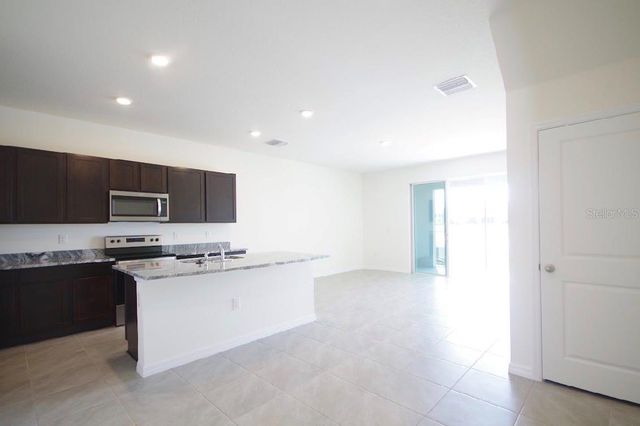 32312 TURTLE GRACE LOOP, Wesley Chapel, FL 33545