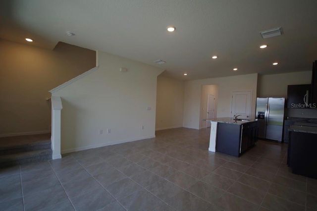 32312 TURTLE GRACE LOOP, Wesley Chapel, FL 33545