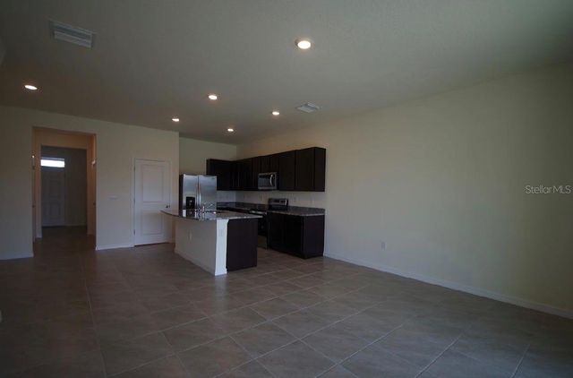 32312 TURTLE GRACE LOOP, Wesley Chapel, FL 33545