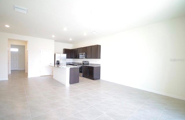 32312 TURTLE GRACE LOOP, Wesley Chapel, FL 33545