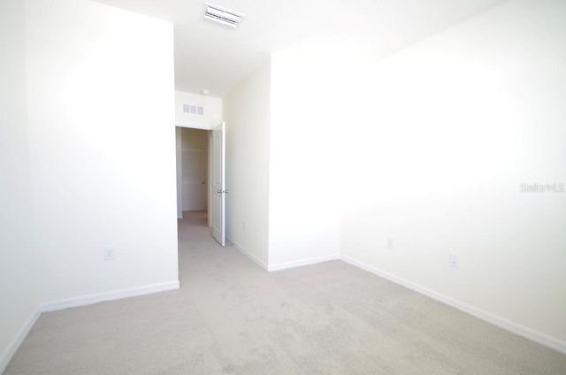 32312 TURTLE GRACE LOOP, Wesley Chapel, FL 33545