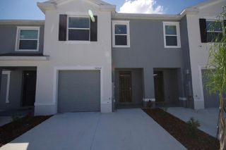 32312 TURTLE GRACE LOOP, Wesley Chapel, FL 33545
