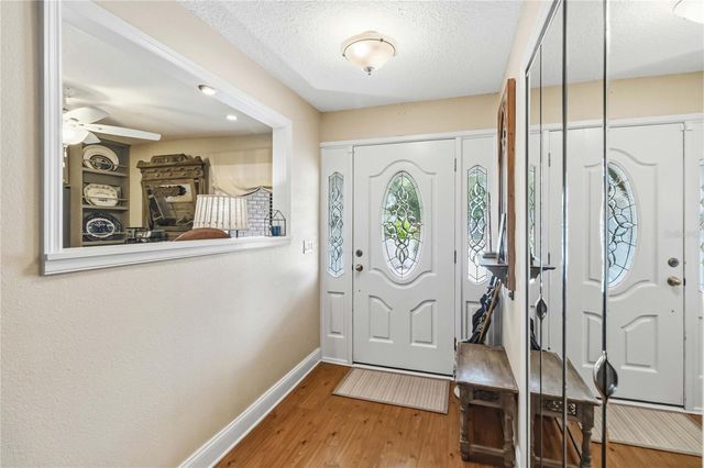 3589 JERICHO DRIVE, Casselberry, FL 32707
