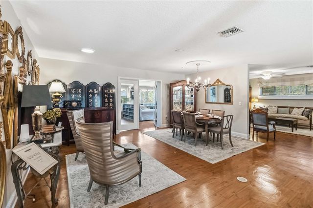 3589 JERICHO DRIVE, Casselberry, FL 32707