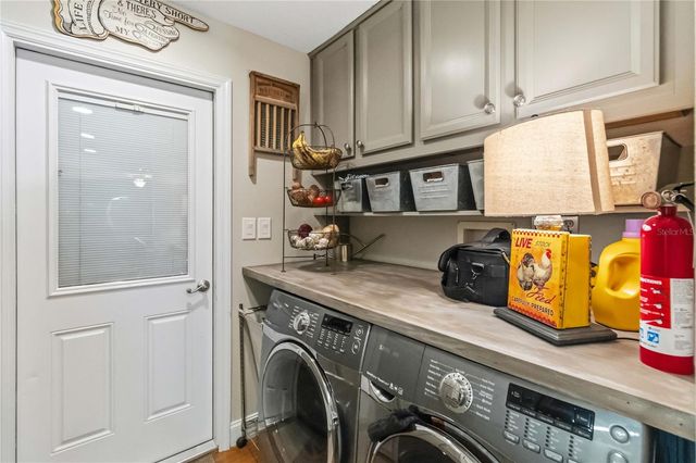 3589 JERICHO DRIVE, Casselberry, FL 32707