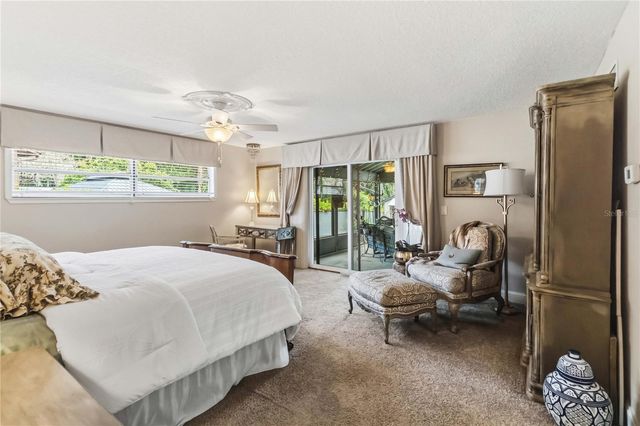 3589 JERICHO DRIVE, Casselberry, FL 32707