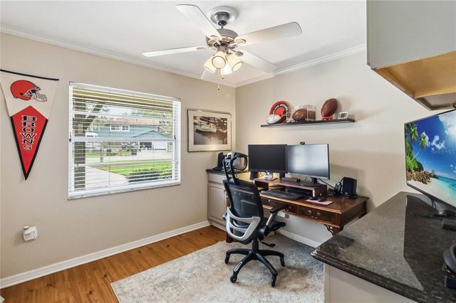 3589 JERICHO DRIVE, Casselberry, FL 32707