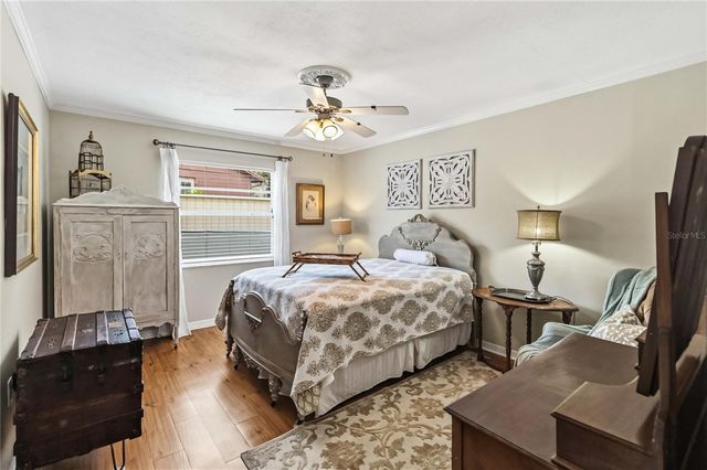 3589 JERICHO DRIVE, Casselberry, FL 32707