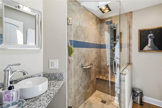 3589 JERICHO DRIVE, Casselberry, FL 32707
