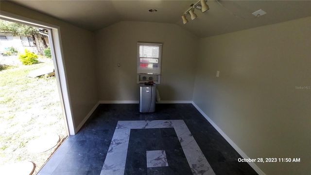 3589 JERICHO DRIVE, Casselberry, FL 32707