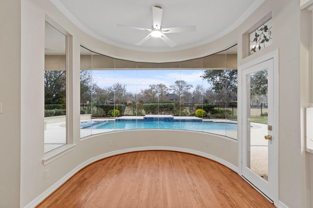 7322 Greatwood Lake Drive, Sugar Land, TX 77479