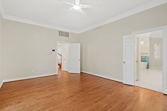 7322 Greatwood Lake Drive, Sugar Land, TX 77479