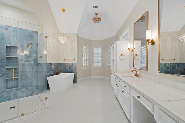 7322 Greatwood Lake Drive, Sugar Land, TX 77479