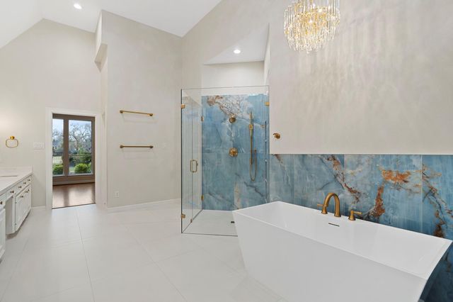 7322 Greatwood Lake Drive, Sugar Land, TX 77479