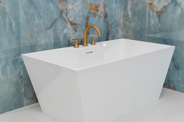 7322 Greatwood Lake Drive, Sugar Land, TX 77479