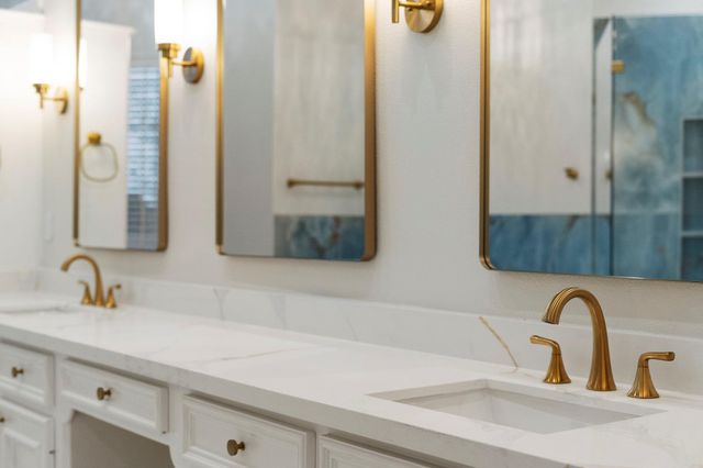 7322 Greatwood Lake Drive, Sugar Land, TX 77479