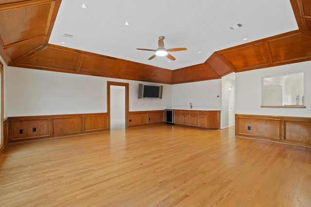 7322 Greatwood Lake Drive, Sugar Land, TX 77479