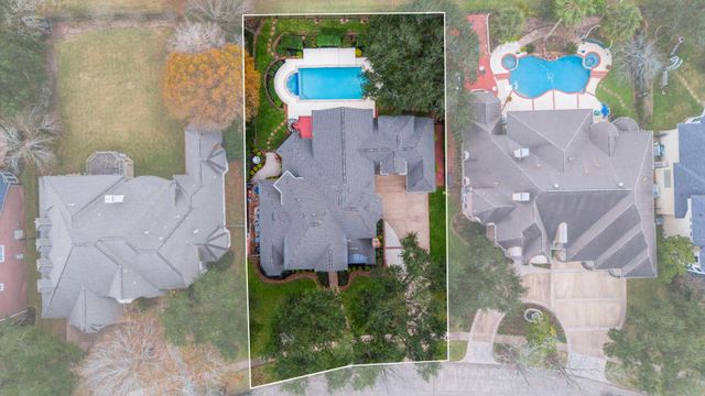 7322 Greatwood Lake Drive, Sugar Land, TX 77479