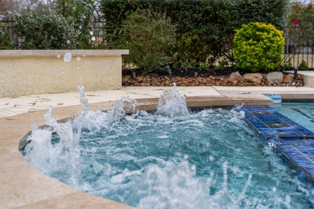 7322 Greatwood Lake Drive, Sugar Land, TX 77479