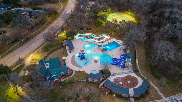 7322 Greatwood Lake Drive, Sugar Land, TX 77479