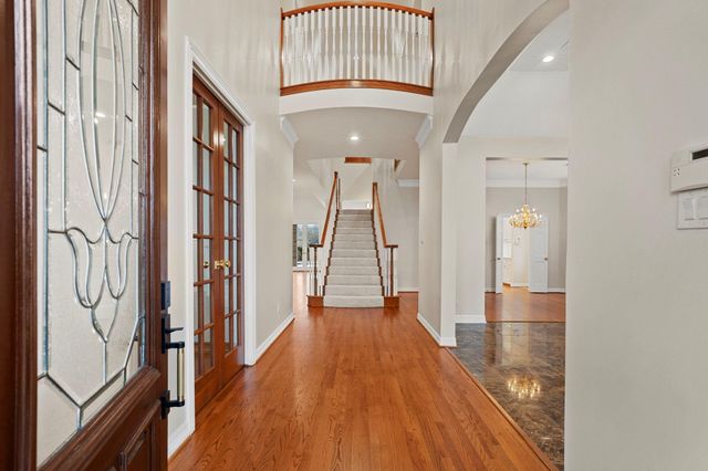 7322 Greatwood Lake Drive, Sugar Land, TX 77479