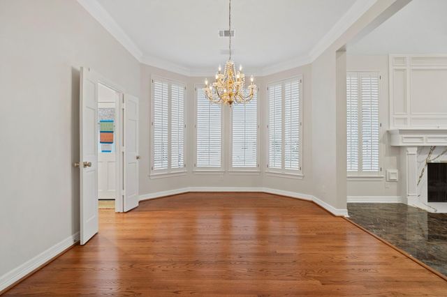 7322 Greatwood Lake Drive, Sugar Land, TX 77479